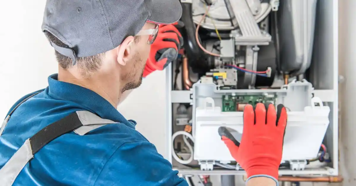 installateur Nederweert